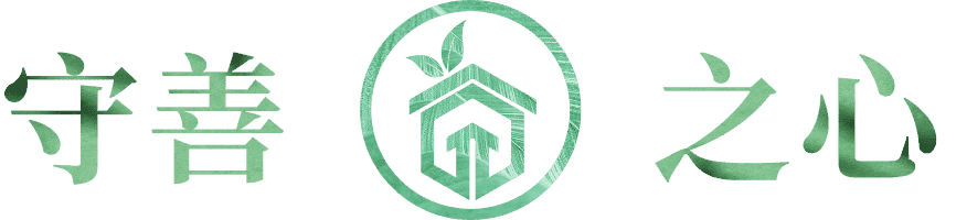  banner 標題文字圖片