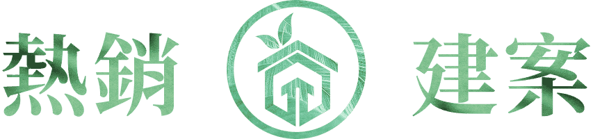  banner 標題文字圖片